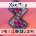 Xxx Pills 15